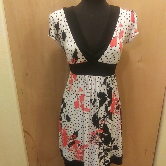 Maurices Dresses & Skirts - Maurices Dress